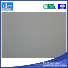 Cold Rolled PPGI Color Prepainted Steel Coil